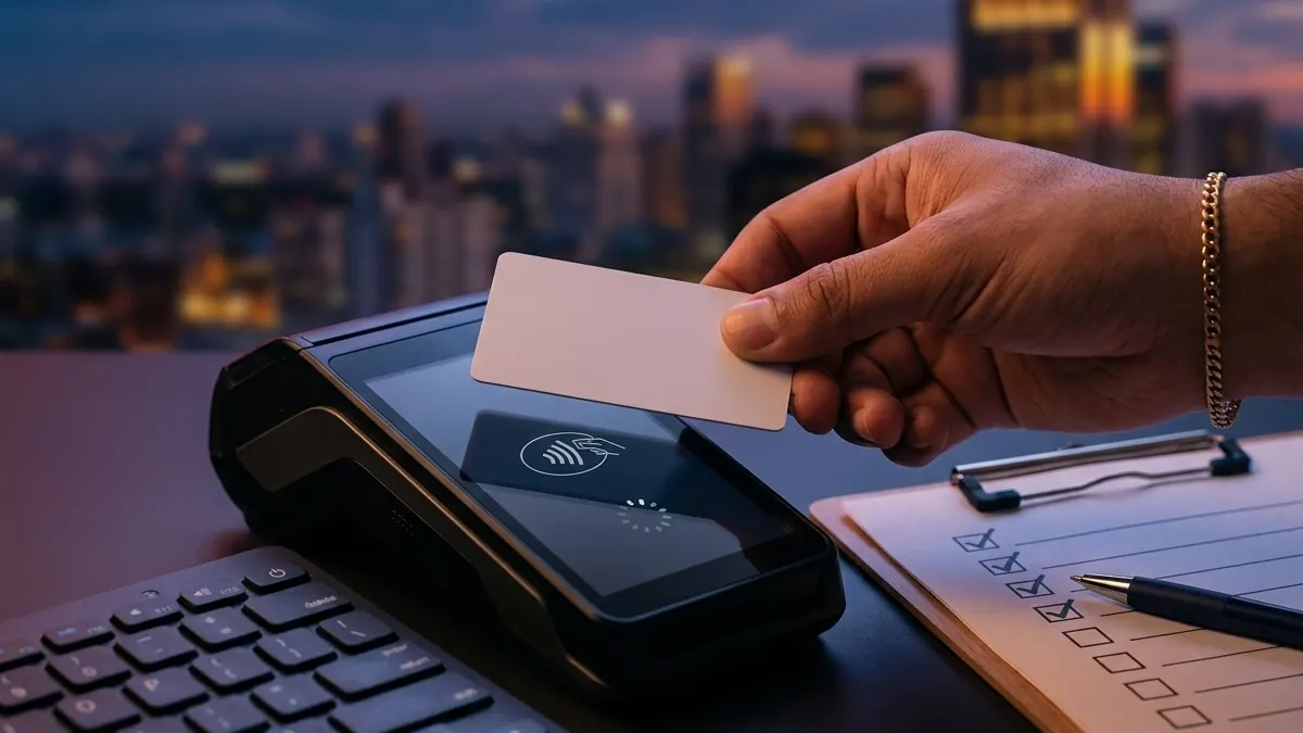 Fintech Software Development Company: Complete Guide 2026 Fintech - Fintech Software Development Company: Complete Guide 2026