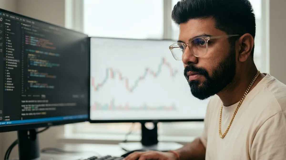 10 Essential Forex Indicators Every Trader Should Master Forex Indicators - 10 Essential Forex Indicators Every Trader Should Master