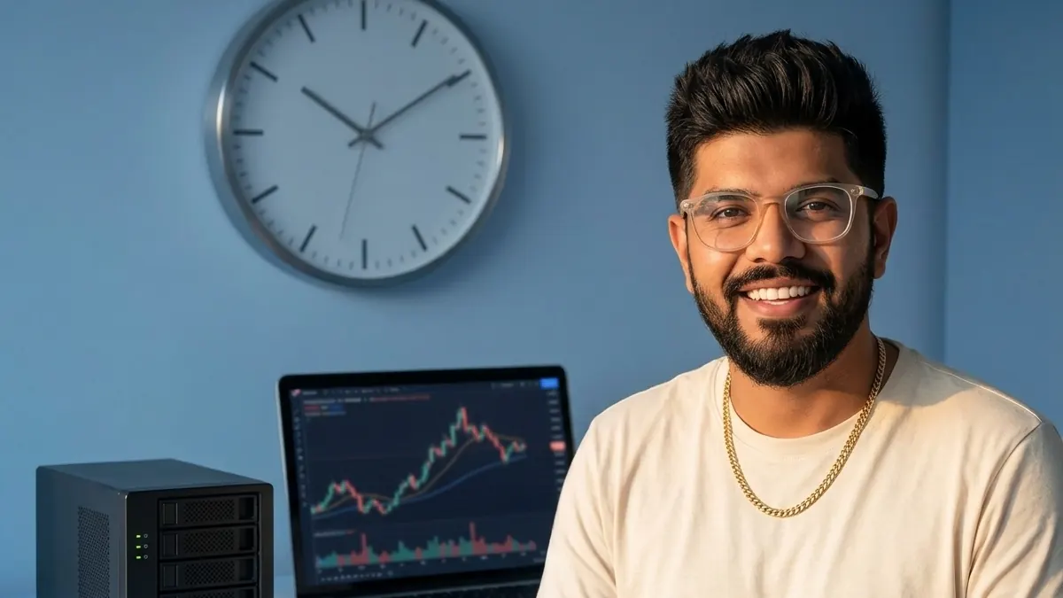 Forex Market Sessions: Best Times to Trade Each Pair Forex Sessions - Forex Market Sessions: Best Times to Trade Each Pair