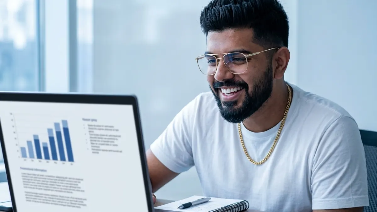 Front End Developer Salary: What to Expect in 2026 tech - Front End Developer Salary: What to Expect in 2026