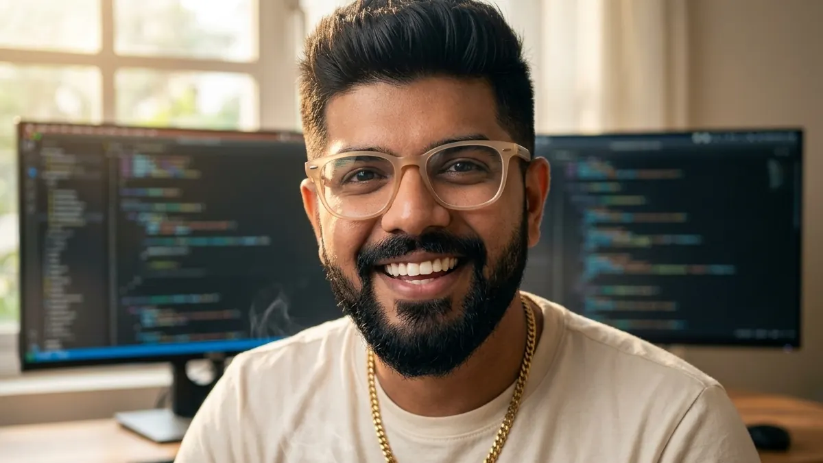 GraphQL Code Generator: Typed Hooks, Schema-First Development, and Client Presets graphql - GraphQL Code Generator: Typed Hooks, Schema-First Development, and Client Presets