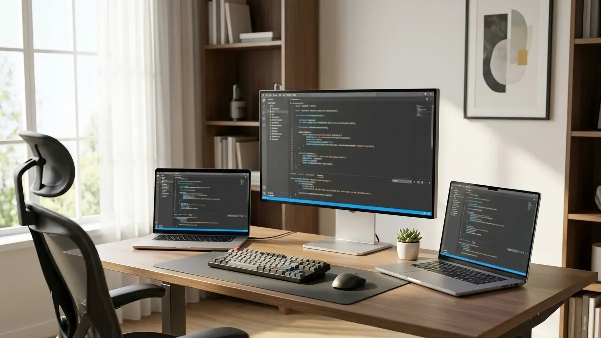 Headless CMS Comparison 2026: Contentful vs Sanity vs Strapi vs Payload headless-cms - Headless CMS Comparison 2026: Contentful vs Sanity vs Strapi vs Payload