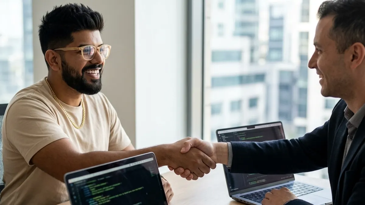 Healthcare It Consulting Companies: Complete Guide 2026 Healthcare - Healthcare It Consulting Companies: Complete Guide 2026