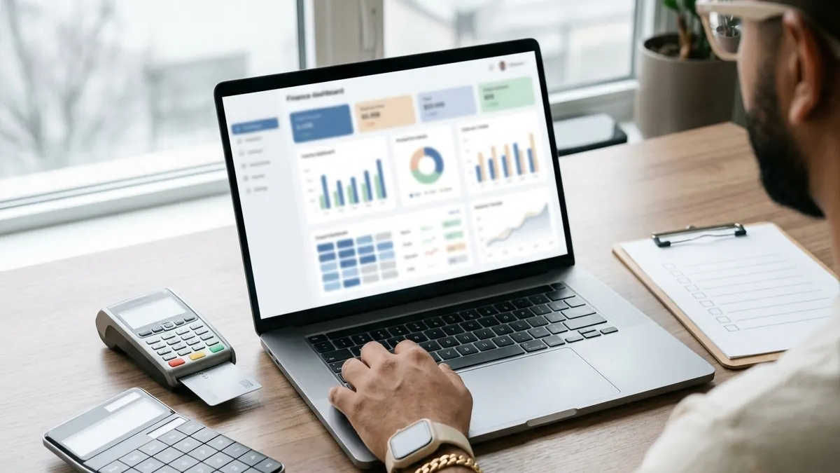 InsurTech - Insurance Software Development Companies: Complete Guide 2026