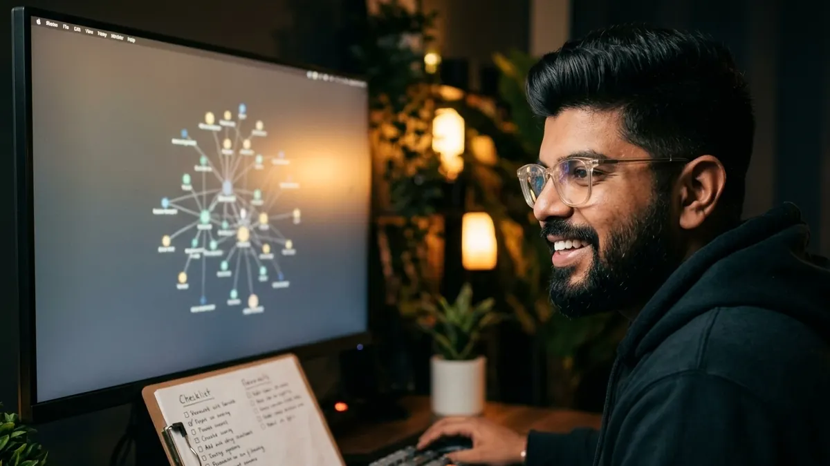 Iot Development Service: Complete Guide 2026 IoT - Iot Development Service: Complete Guide 2026