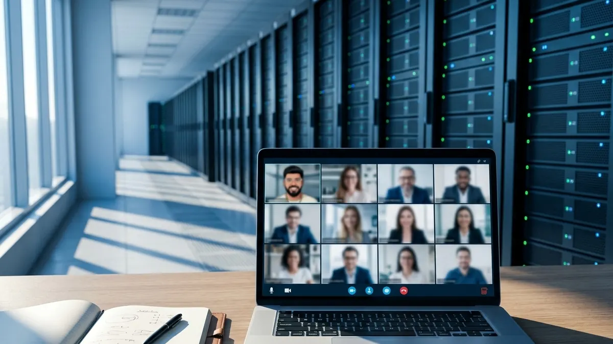 IT Company Support: Scale Your Tech in 2026 tech - IT Company Support: Scale Your Tech in 2026