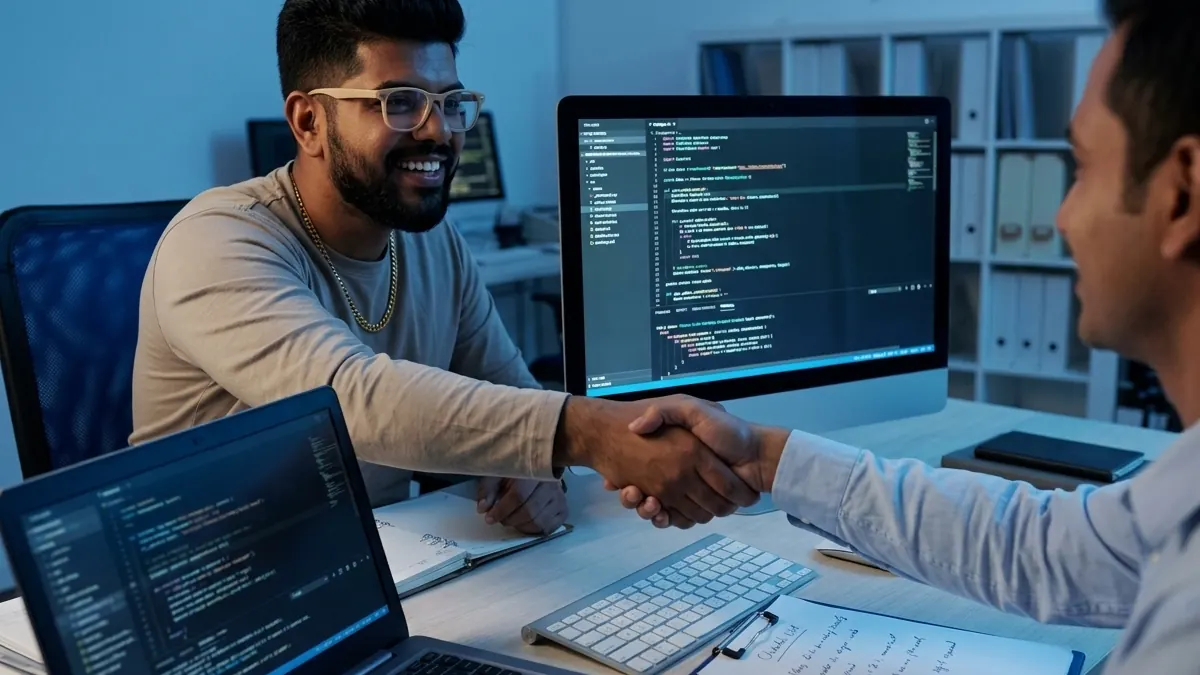 It Consulting Companies In Dallas: Complete Guide 2026 IT Consulting - It Consulting Companies In Dallas: Complete Guide 2026
