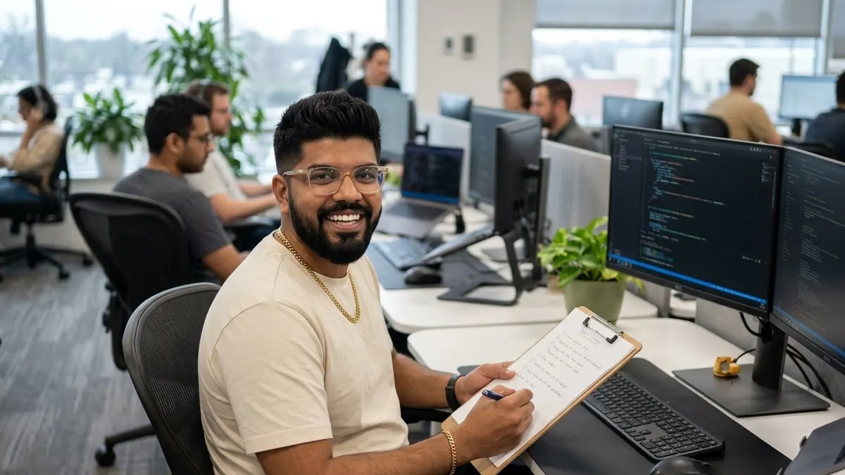 It Consulting Companies In New York: Complete Guide 2026 IT Consulting - It Consulting Companies In New York: Complete Guide 2026