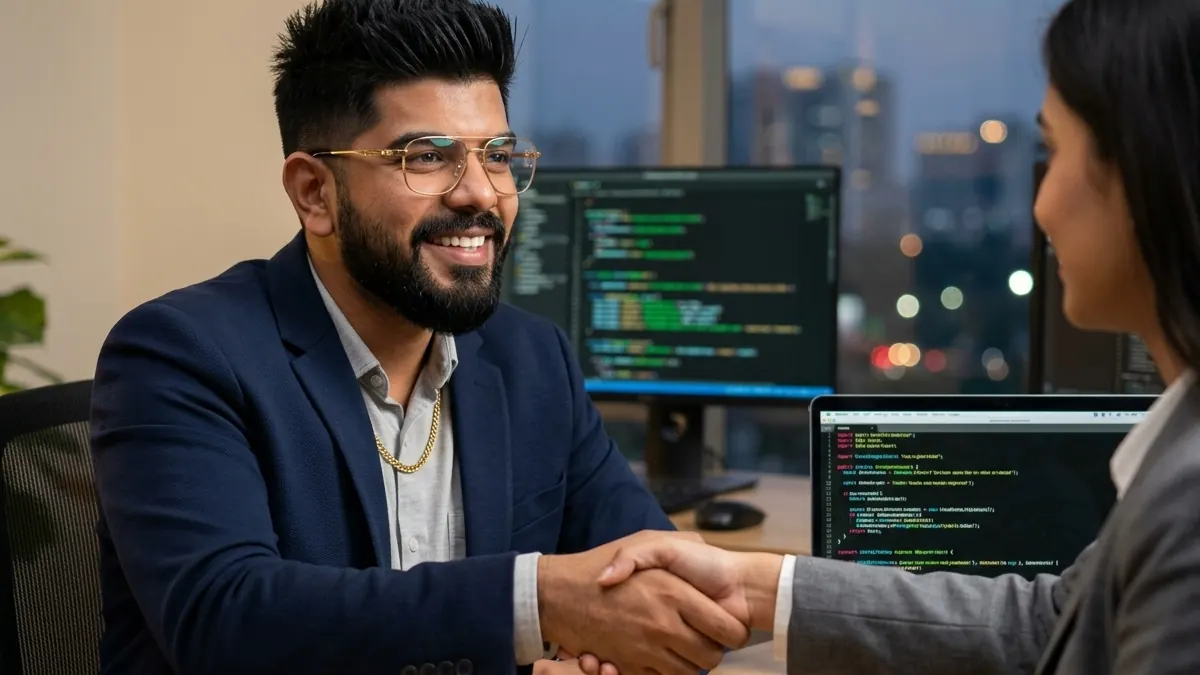 IT Consulting - IT Consulting Services: What They Include and When You Need Them