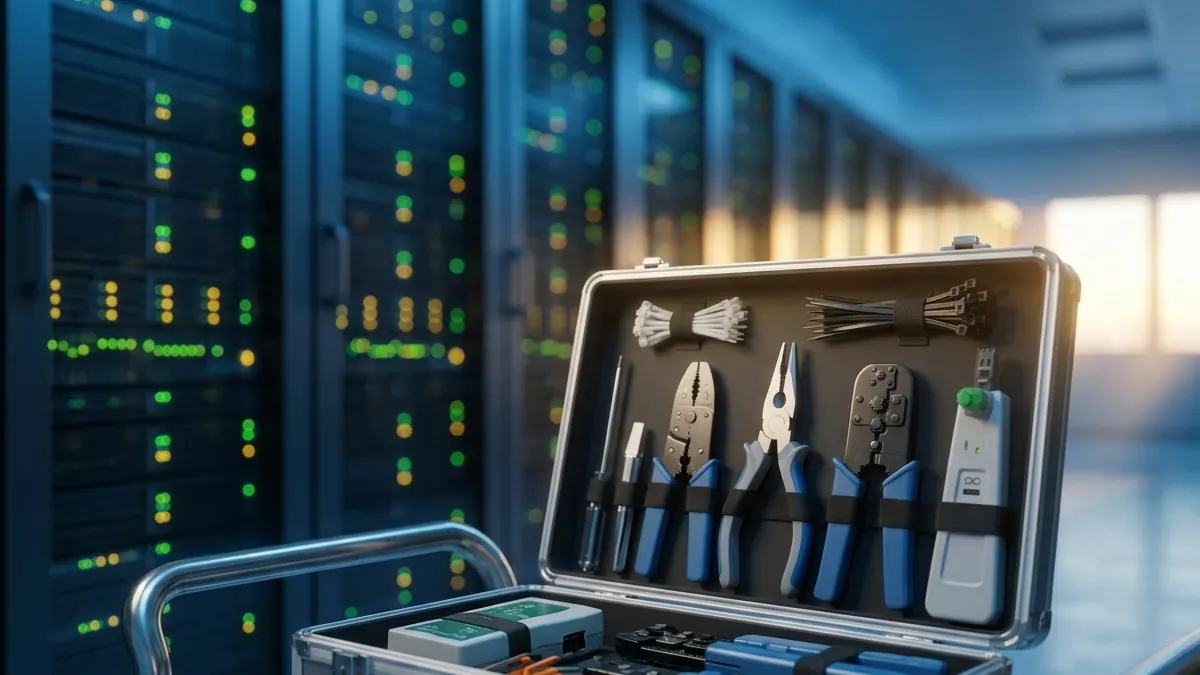 Kubernetes Ingress NGINX: TLS Termination, Rate Limiting, Canary Deployments, and Annotations kubernetes - Kubernetes Ingress NGINX: TLS Termination, Rate Limiting, Canary Deployments, and Annotations