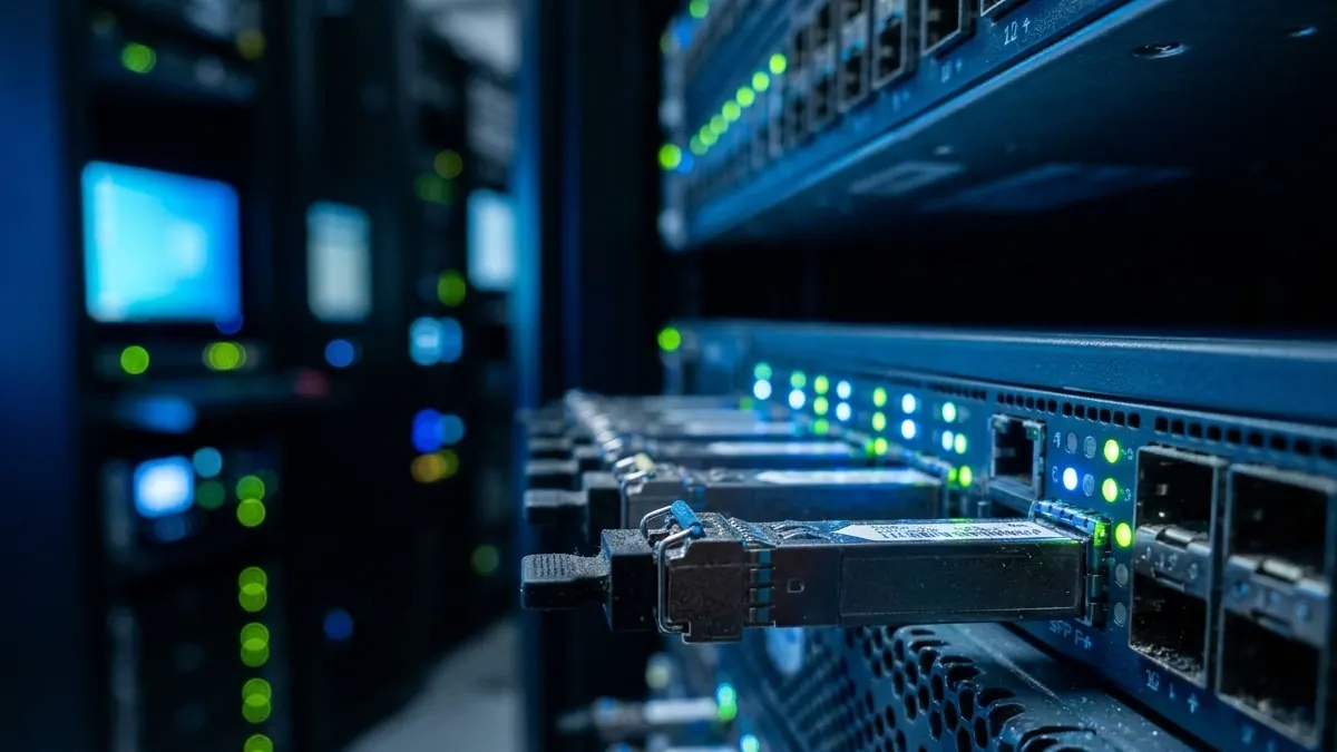 Kubernetes Operators in 2026: Custom CRDs, Reconcile Loops, and the Operator SDK kubernetes - Kubernetes Operators in 2026: Custom CRDs, Reconcile Loops, and the Operator SDK