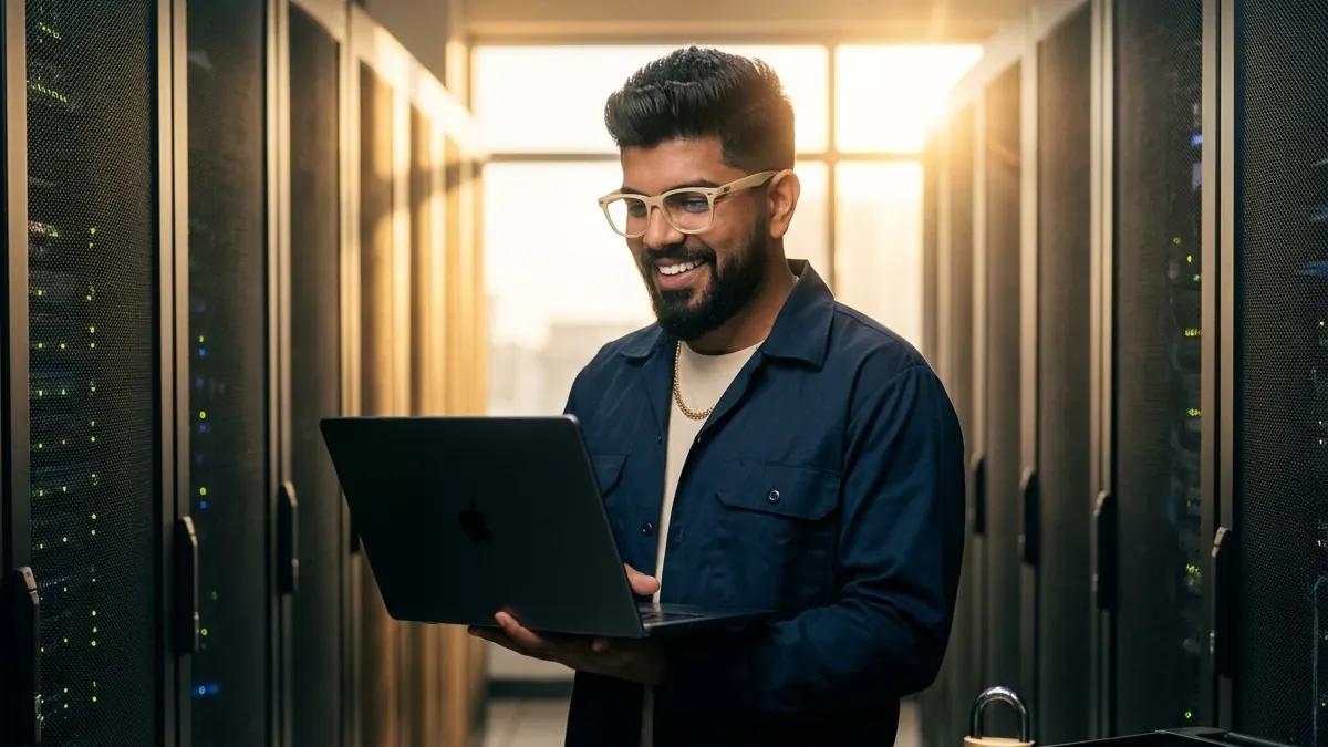 Kubernetes Security: Pod Security Standards, OPA Gatekeeper, and Network Policies kubernetes - Kubernetes Security: Pod Security Standards, OPA Gatekeeper, and Network Policies
