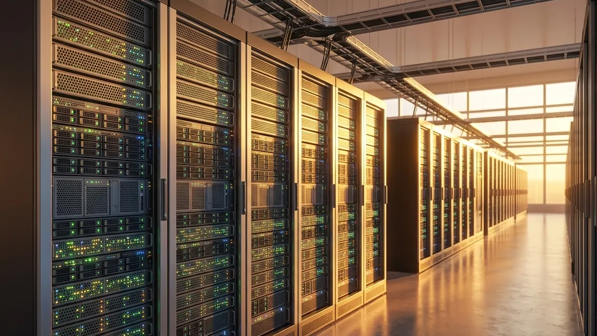 Kubernetes StatefulSets: PVCs, Headless Services, Ordered Scaling, and Operator Patterns kubernetes - Kubernetes StatefulSets: PVCs, Headless Services, Ordered Scaling, and Operator Patterns