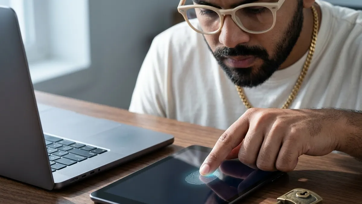 KYC - KYC Implementation: Identity Verification Guide