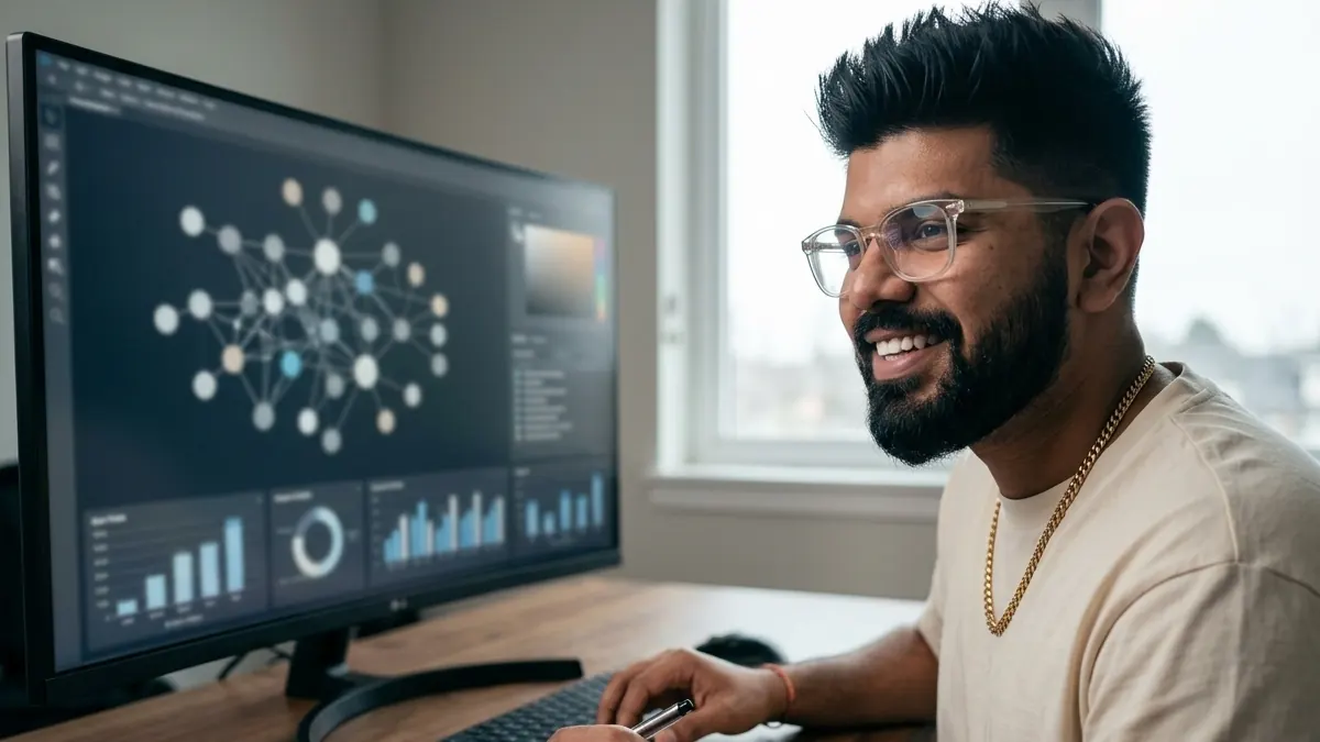LLM - LLM Integration Guide: Adding AI to Your Application in 2026