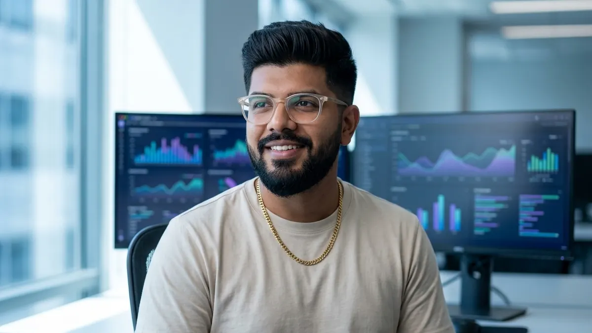 LLM Prompt Engineering: System Prompts, Few-Shot Examples, Chain-of-Thought, and Structured Output ai - LLM Prompt Engineering: System Prompts, Few-Shot Examples, Chain-of-Thought, and Structured Output
