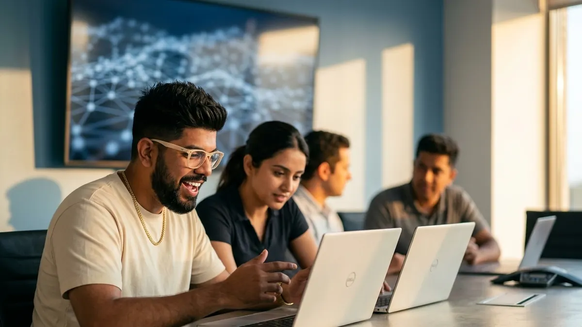 Low-Code vs Custom Development: When to Use Bubble, Webflow, Retool, and When to Build low-code - Low-Code vs Custom Development: When to Use Bubble, Webflow, Retool, and When to Build