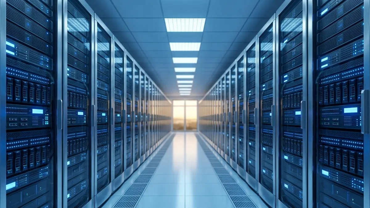 Marketing Services: Scale SaaS Growth with Smart Digital Platforms (2026) marketing services - Marketing Services: Scale SaaS Growth with Smart Digital Platforms (2026)