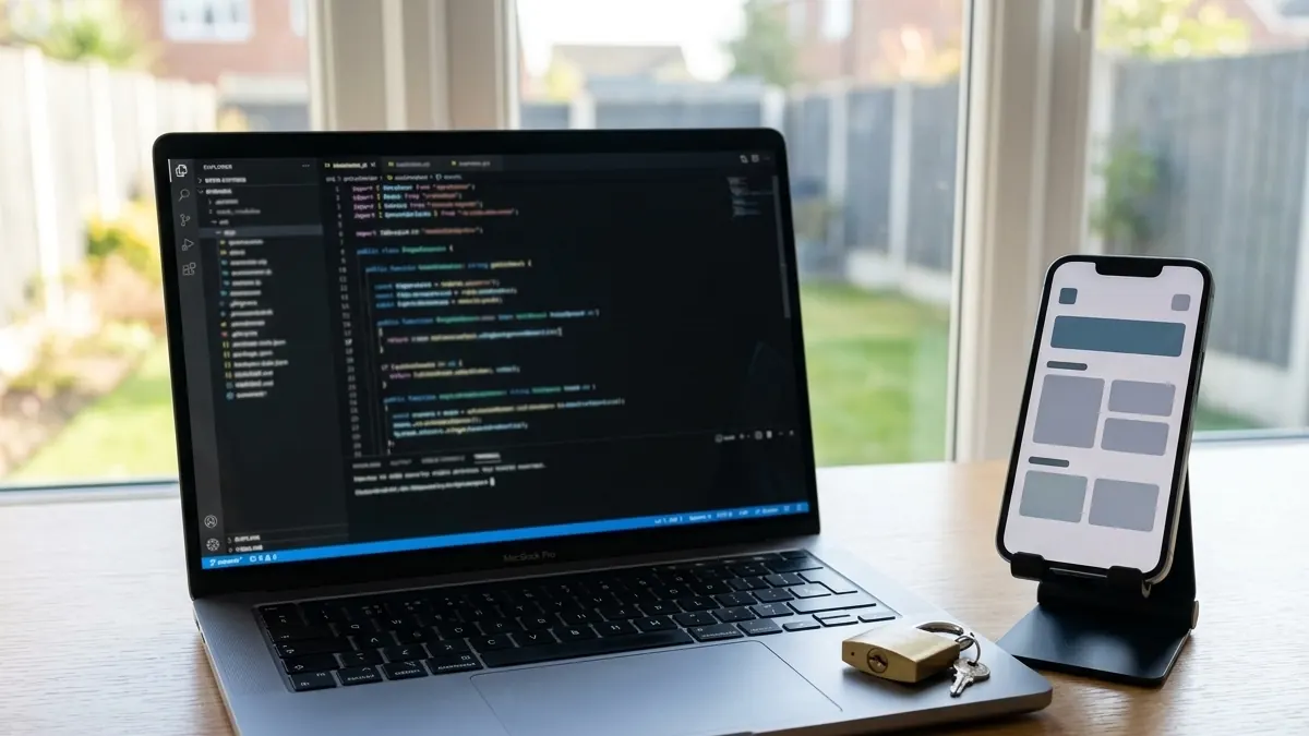 Mobile App Security: OWASP Mobile Top 10 and How to Address Each mobile security - Mobile App Security: OWASP Mobile Top 10 and How to Address Each