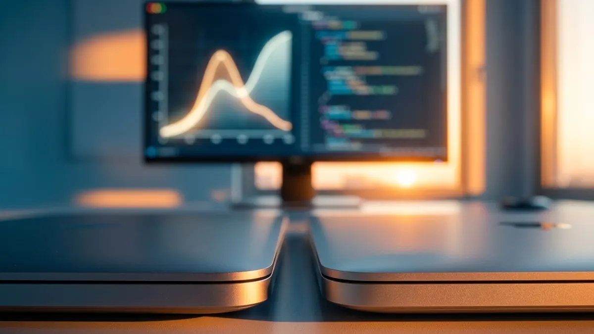 MQL4 vs MQL5: Which Language is Better for EA Development? MQL4 - MQL4 vs MQL5: Which Language is Better for EA Development?