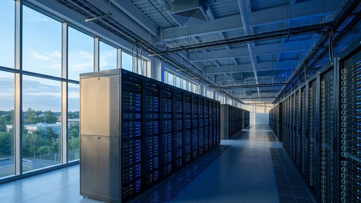 Multi-Cloud Strategy in 2026: Avoiding Lock-In Without Creating Chaos