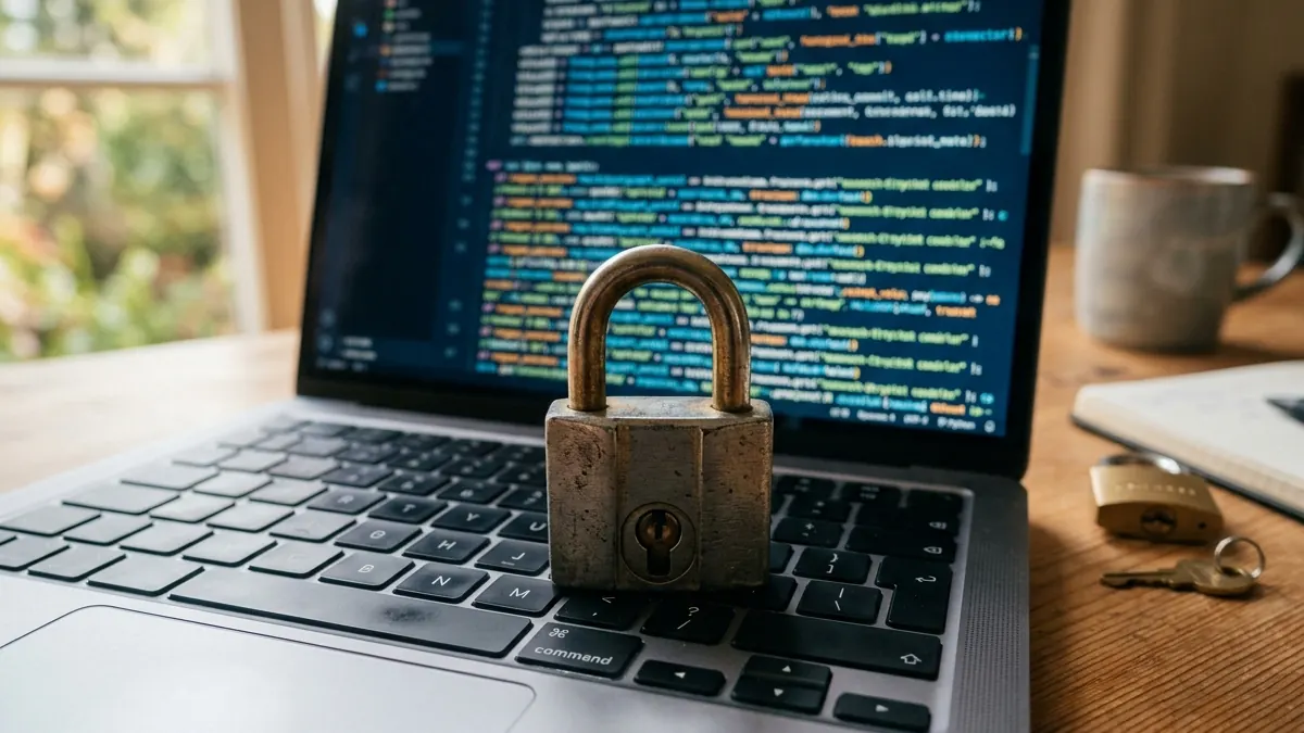 NextAuth - NextAuth.js: Complete Authentication Guide