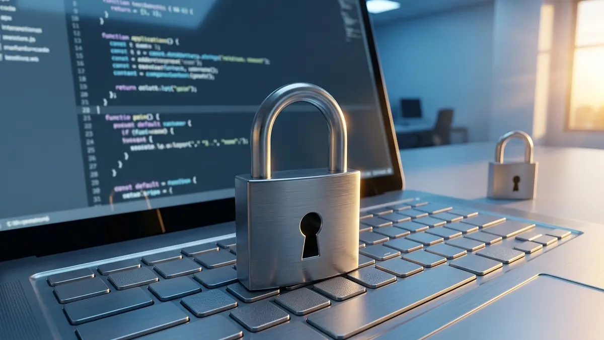 Next.js - Next.js Authentication Patterns in 2026: Auth.js v5, JWT vs Session, OAuth, and Magic Links