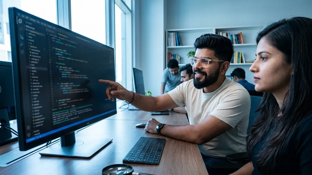 Next.js - Next.js Draft Mode: CMS Previews, ISR Invalidation, and Preview API Patterns