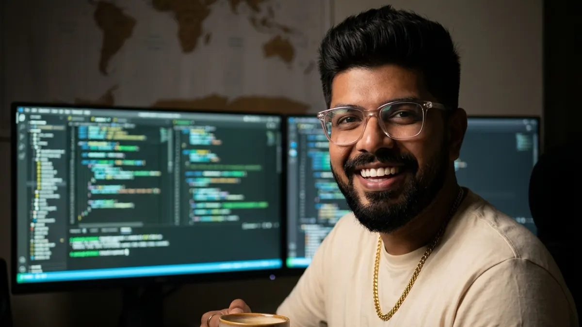 Next.js Error Handling: error.tsx, not-found.tsx, Global Errors, and Structured Logging Next.js - Next.js Error Handling: error.tsx, not-found.tsx, Global Errors, and Structured Logging