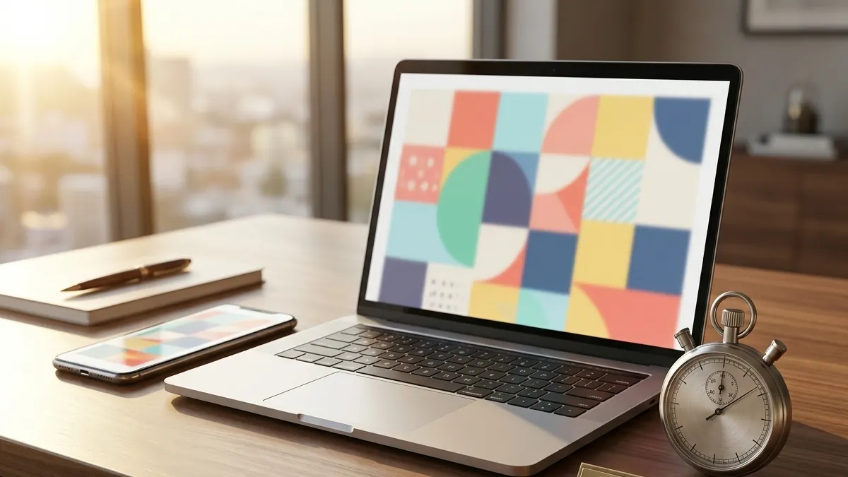Next.js Image Optimization: next/image, AVIF/WebP, CDN Delivery, and Responsive Sizes next.js - Next.js Image Optimization: next/image, AVIF/WebP, CDN Delivery, and Responsive Sizes