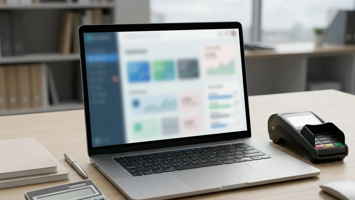 Open Banking - Open Banking APIs: Bank Account Integration