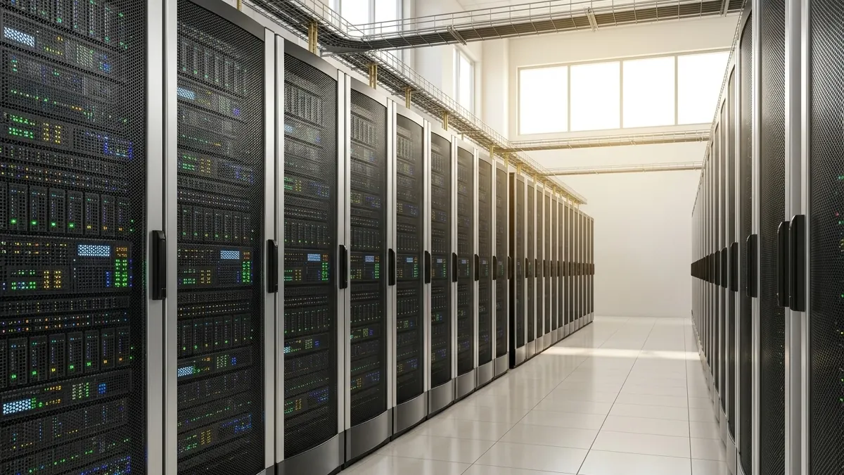 Oracle Cloud Infrastructure: Building Scalable SaaS Platforms in 2026 Oracle Cloud - Oracle Cloud Infrastructure: Building Scalable SaaS Platforms in 2026