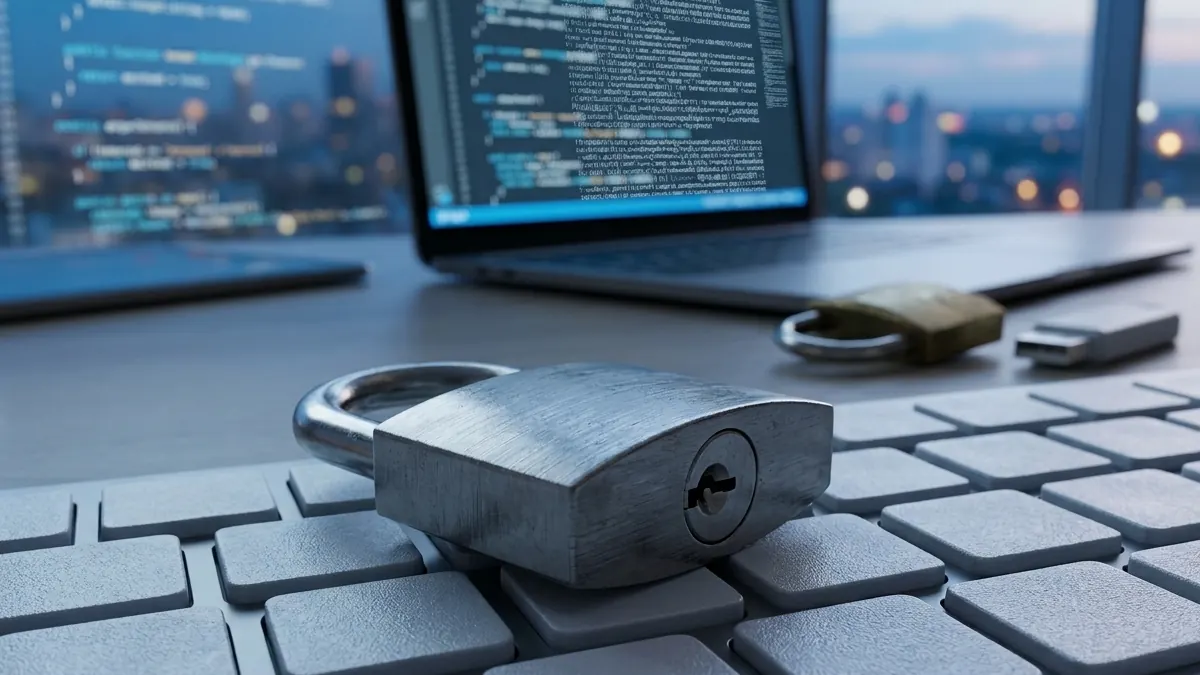 PCI - PCI Compliance for Developers: What You Need to Know