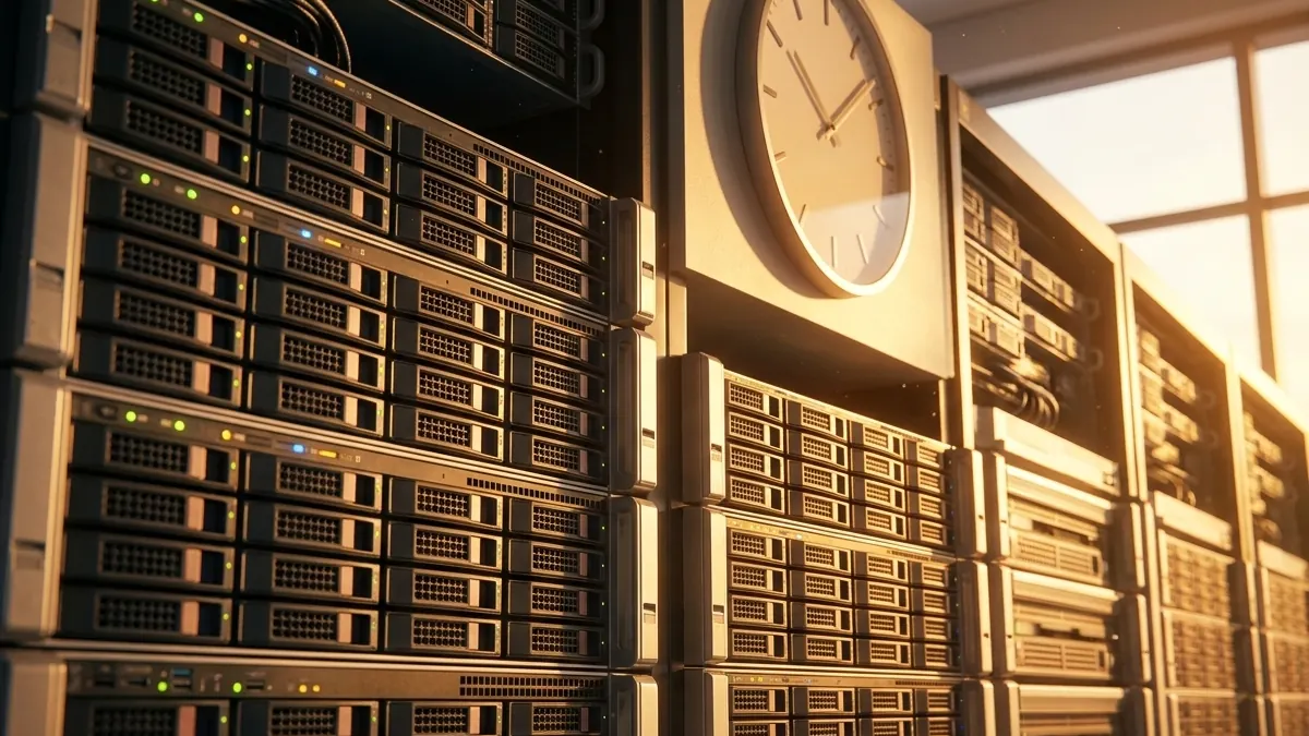 PostgreSQL - PostgreSQL Advisory Locks in 2026: Distributed Locking, Cron Jobs, and Race Condition Prevention