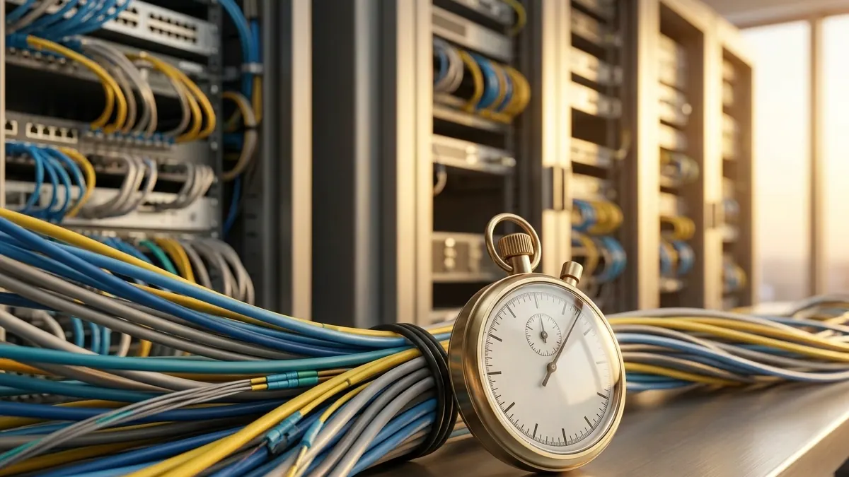 PostgreSQL JSONB Patterns: Operators, Indexing, and Schema-on-Read Design postgresql - PostgreSQL JSONB Patterns: Operators, Indexing, and Schema-on-Read Design