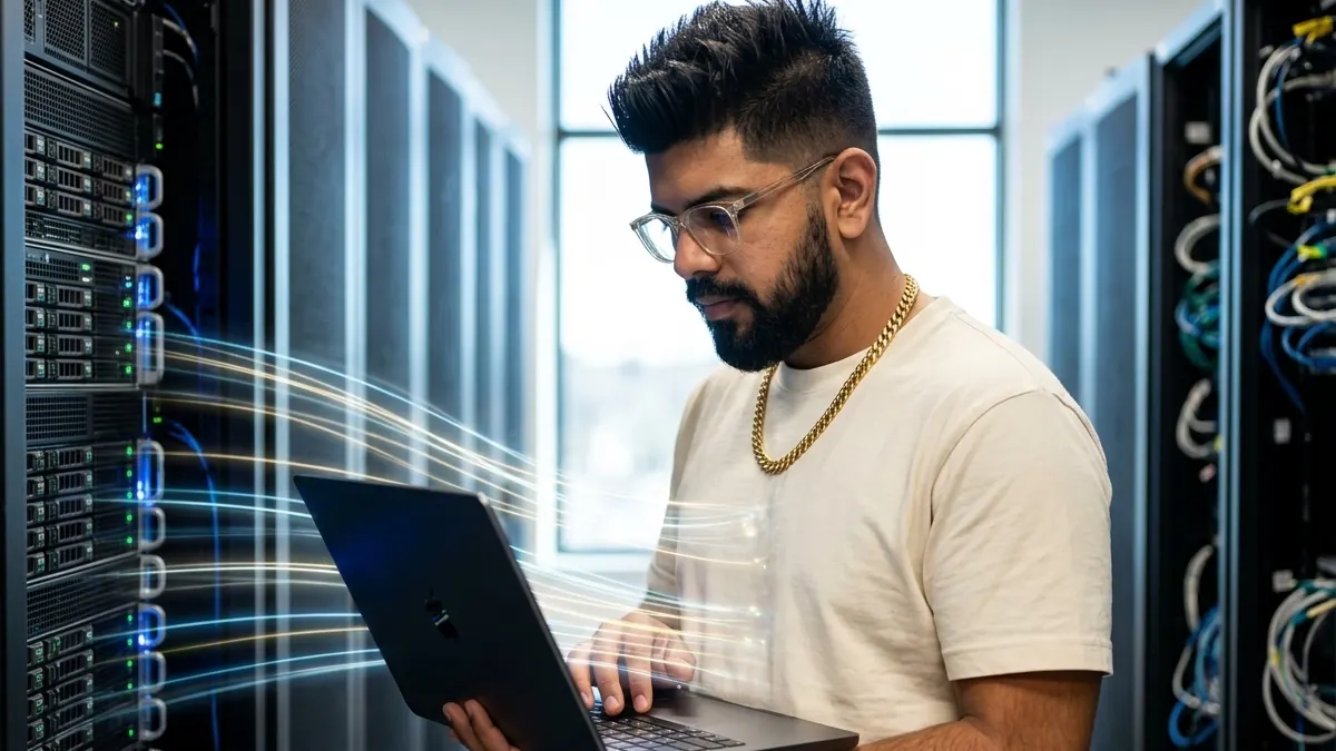PostgreSQL Logical Replication in 2026: CDC, Replication Slots, and Streaming to Data Warehouse PostgreSQL - PostgreSQL Logical Replication in 2026: CDC, Replication Slots, and Streaming to Data Warehouse
