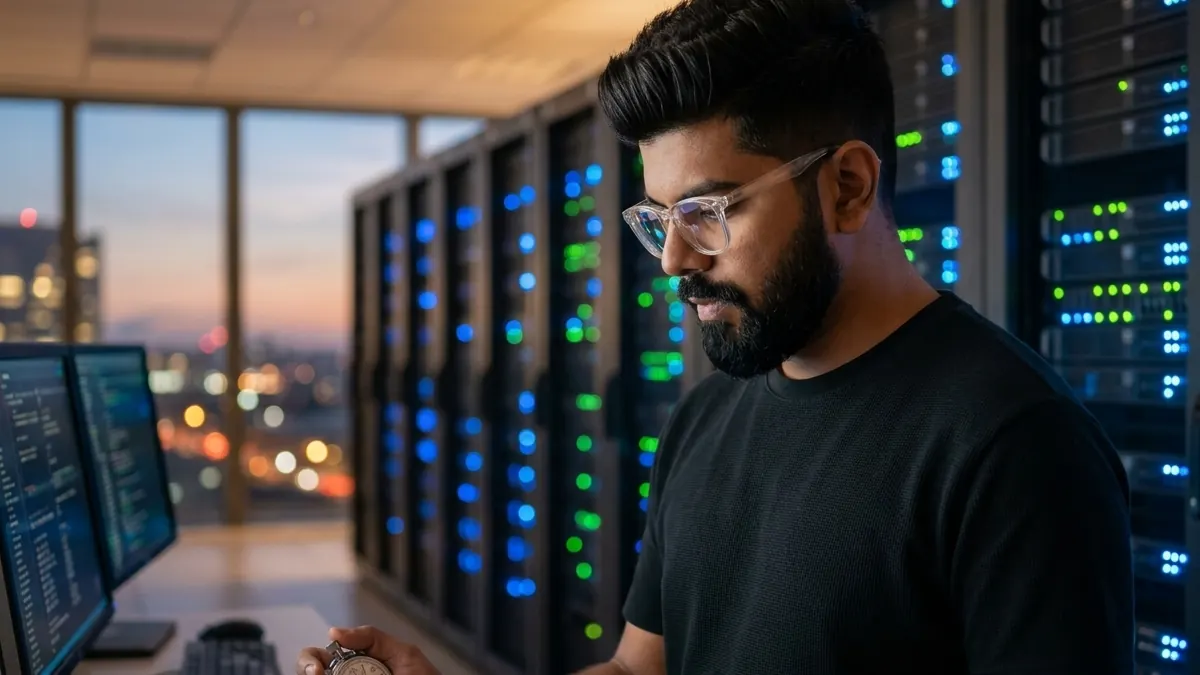 PostgreSQL Performance: PgBouncer, VACUUM, Autovacuum Tuning, and Table Partitioning postgresql - PostgreSQL Performance: PgBouncer, VACUUM, Autovacuum Tuning, and Table Partitioning