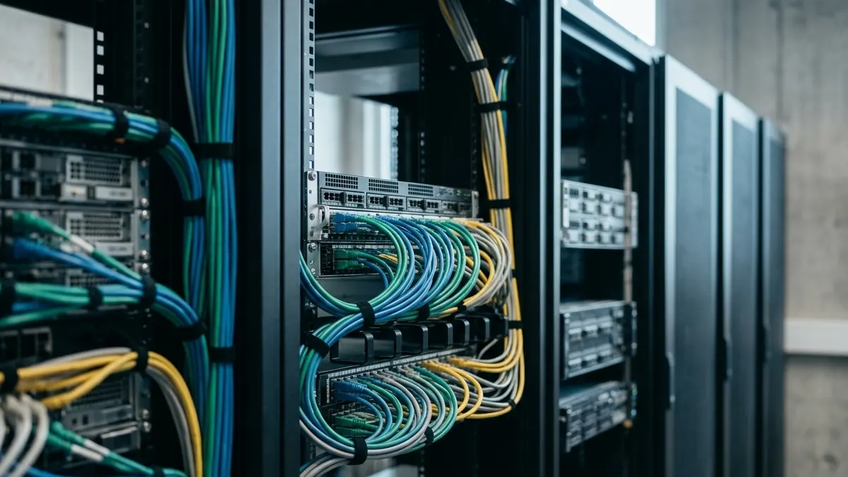 PostgreSQL Table Inheritance and Polymorphism: Multi-Table Hierarchies, Type Routing, and Partitioning PostgreSQL - PostgreSQL Table Inheritance and Polymorphism: Multi-Table Hierarchies, Type Routing, and Partitioning