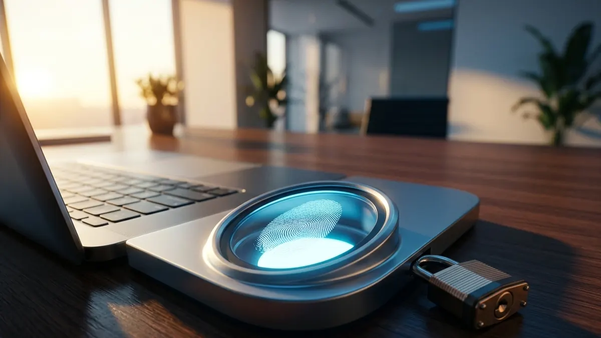 PostgreSQL Audit Logging with Triggers in 2026: Change Data Capture and Temporal Tables PostgreSQL - PostgreSQL Audit Logging with Triggers in 2026: Change Data Capture and Temporal Tables