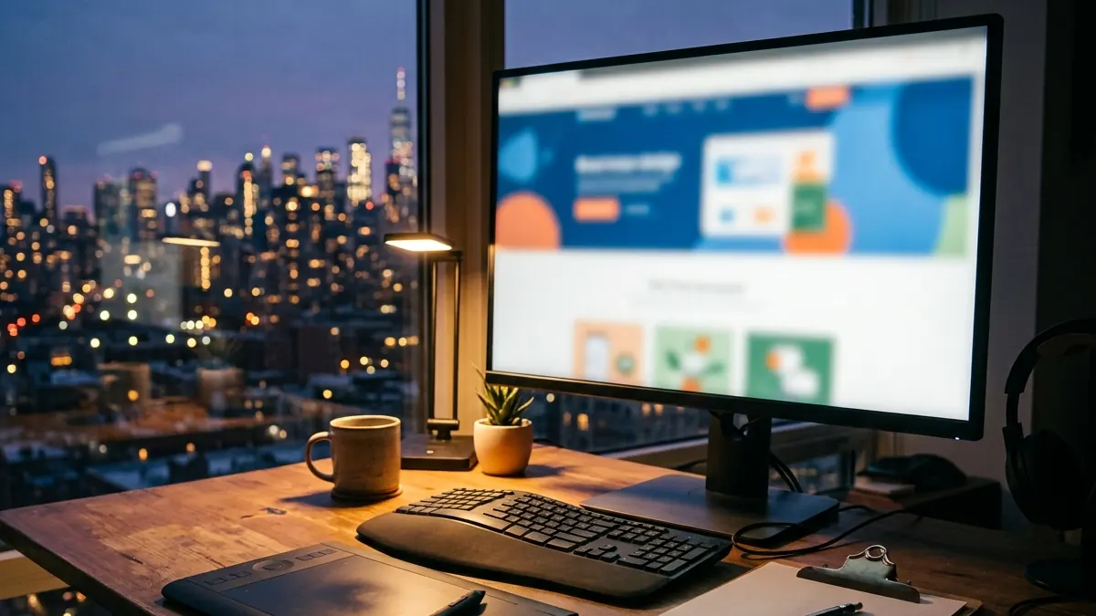Progressive Web Application Development Service: Complete Guide 2026 Software Development - Progressive Web Application Development Service: Complete Guide 2026