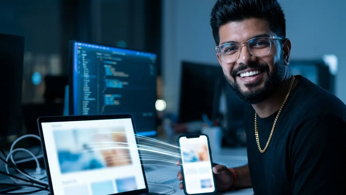 React Charts with Recharts: Line, Bar, Area, Real-Time Data, and Accessible Visualizations React - React Charts with Recharts: Line, Bar, Area, Real-Time Data, and Accessible Visualizations