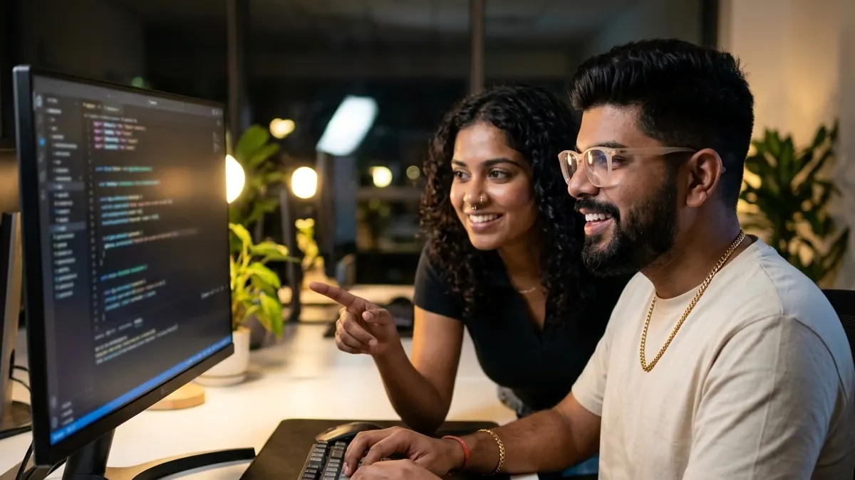 React Data Tables: TanStack Table v8, Server-Side Sorting, Filtering, and Pagination React - React Data Tables: TanStack Table v8, Server-Side Sorting, Filtering, and Pagination