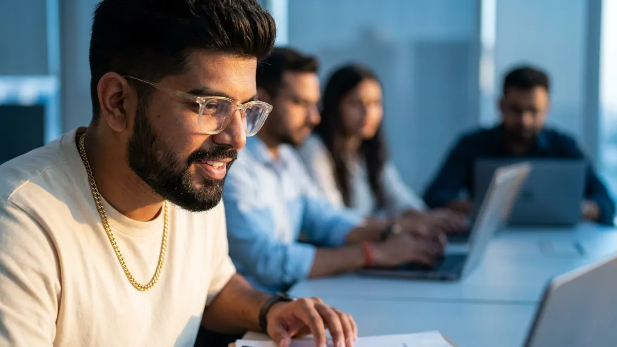 React Js Development Company: Complete Guide 2026 React - React Js Development Company: Complete Guide 2026