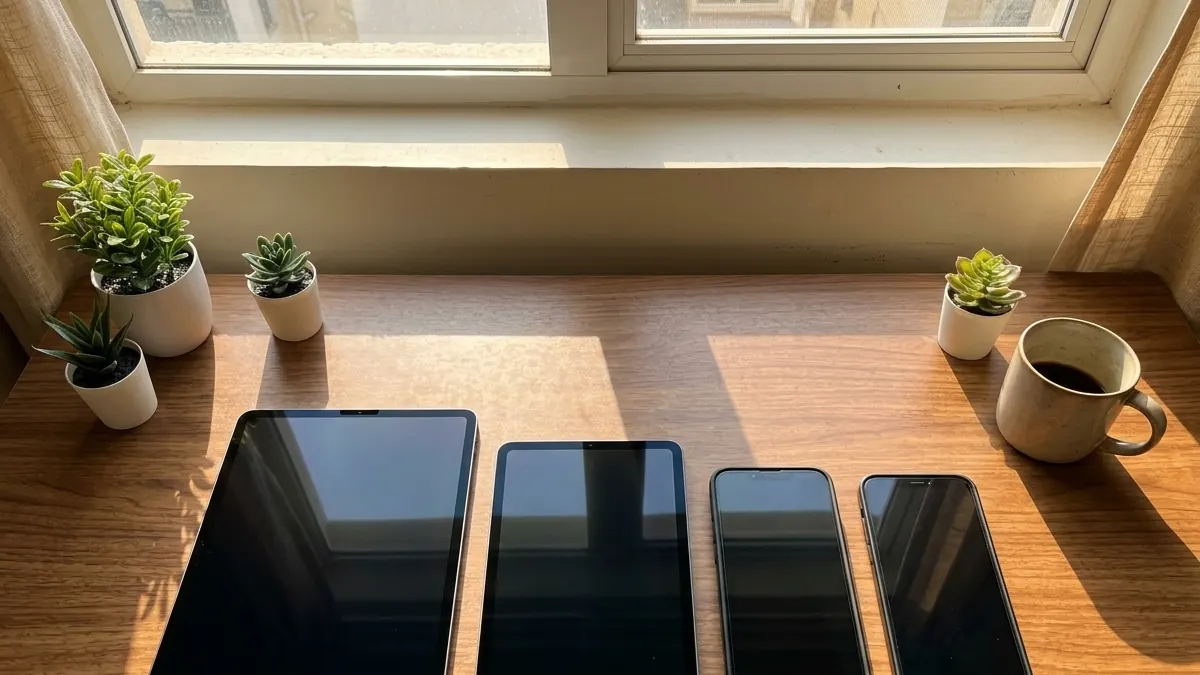 React Native Background Tasks: expo-task-manager, Background Fetch, and Push Notifications React Native - React Native Background Tasks: expo-task-manager, Background Fetch, and Push Notifications