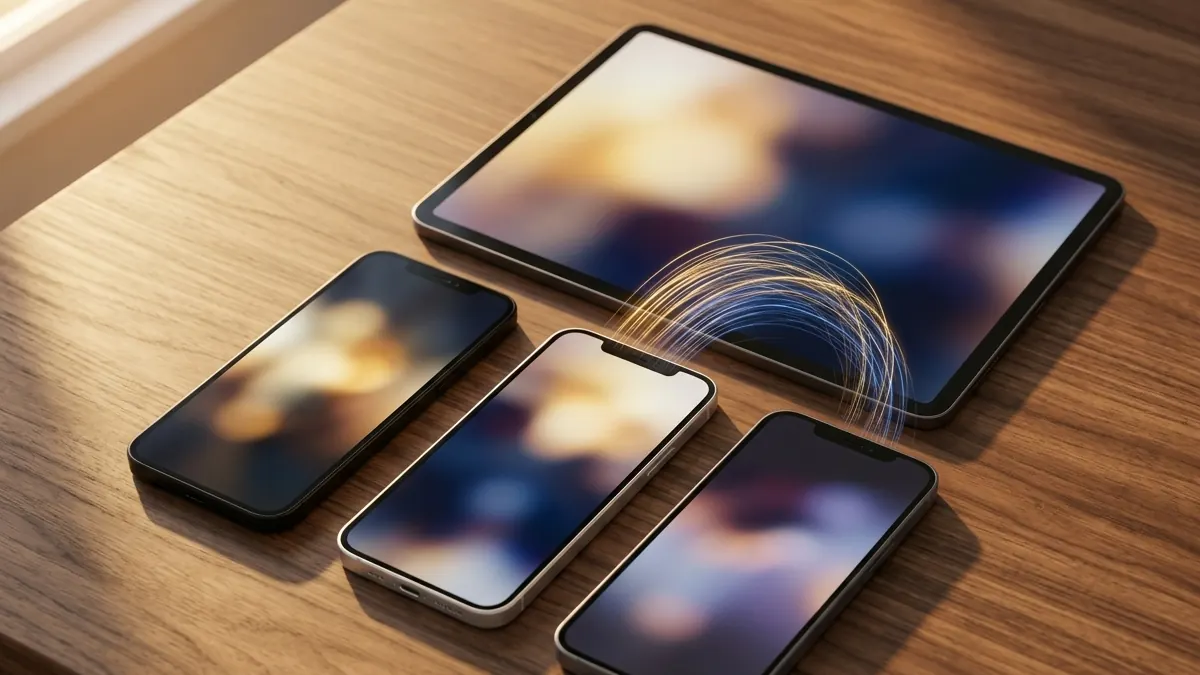 React Native Offline-First Architecture: WatermelonDB, Sync, and Conflict Resolution react-native - React Native Offline-First Architecture: WatermelonDB, Sync, and Conflict Resolution