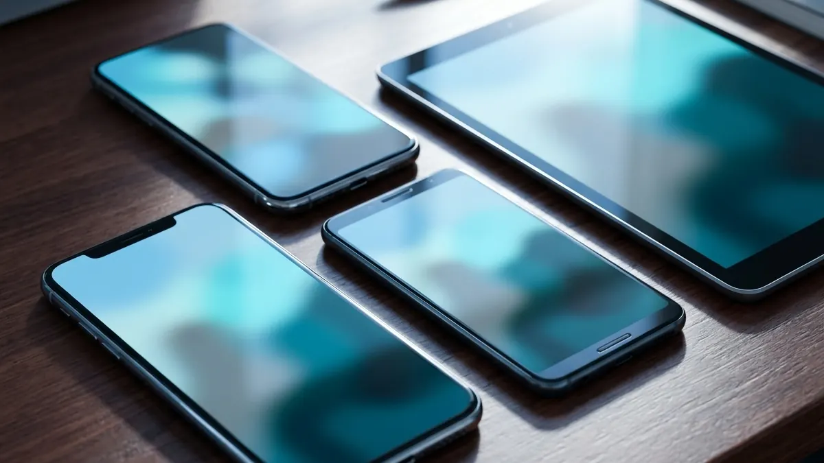 React Native - React Native Payments: Stripe SDK, Apple Pay, and Google Pay Integration