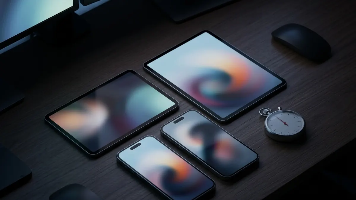 React Native Performance: Hermes, FlashList, JS Bundle Optimization, and Image Caching react-native - React Native Performance: Hermes, FlashList, JS Bundle Optimization, and Image Caching