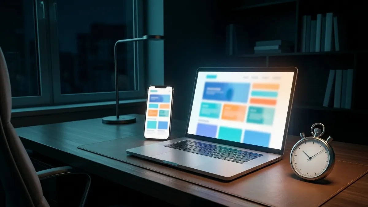 React Performance Optimization: 10 Essential Tips React - React Performance Optimization: 10 Essential Tips