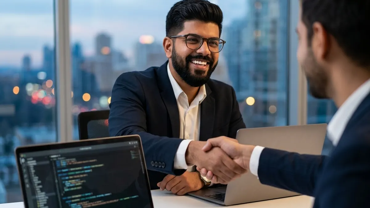 React.js Development Company: Complete Guide 2026 React - React.js Development Company: Complete Guide 2026