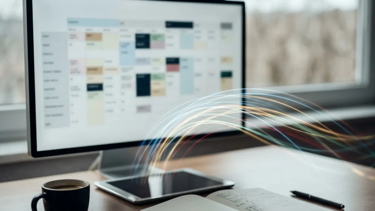 Real-Time Application Development: WebSockets, SSE, and Pub/Sub Architecture real-time - Real-Time Application Development: WebSockets, SSE, and Pub/Sub Architecture